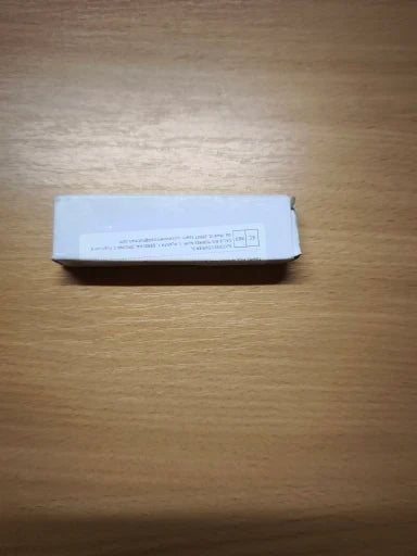 Review Card