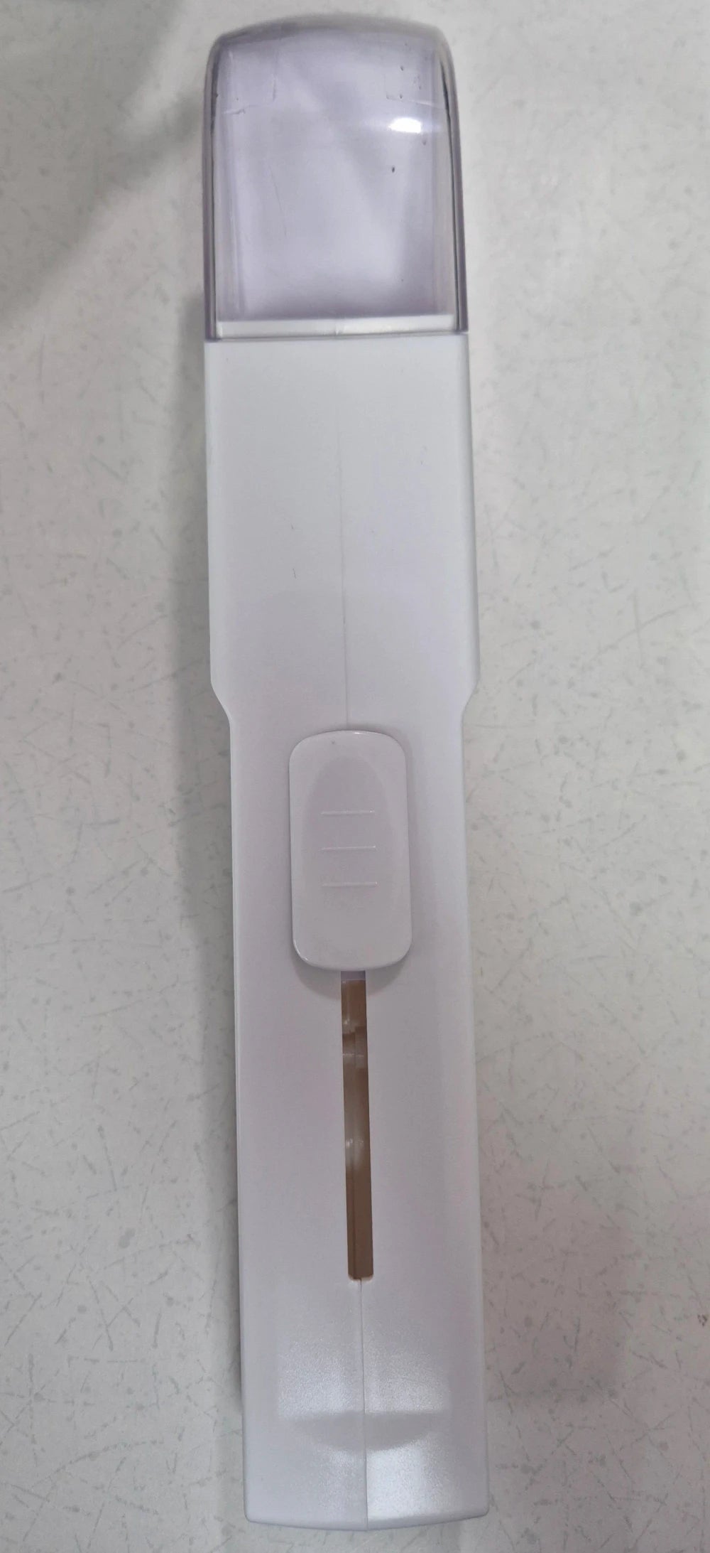 Review Card